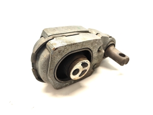   Engine mount  - A2432403100 
