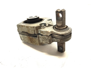 Mercedes Benz EQA H243 (2021–2026) Engine mount A2432403100 - 3