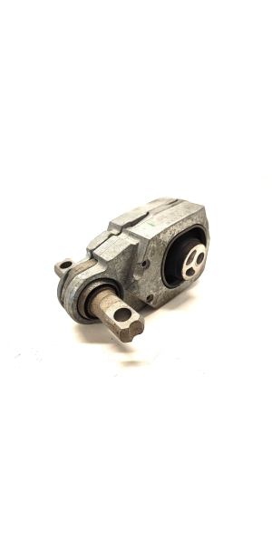 Mercedes Benz EQA H243 (2021–2026) Engine mount A2432403100 - 4