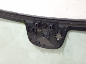 VOLVO EX30 I (2023–2026) Windschutzscheibe 80028759 - 2