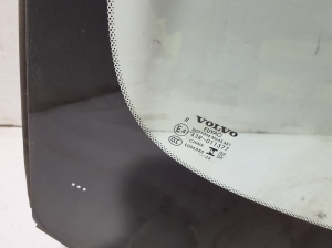 VOLVO EX30 I (2023–2026) Windschutzscheibe 80028759 - 3