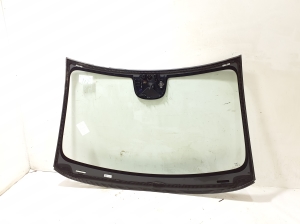 VOLVO EX30 I (2023–2026) Windschutzscheibe 80028759 - 5