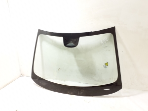   Windshield  - 80028759 