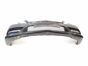 Mercedes Benz E-Class W207 (2009–2017) Frontstoßstange und ihre Teile (Satz) A2078800447 - 2