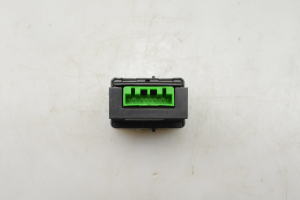 Land Rover Discovery Sport (2014–2026) Headlight leveling switch GK7211654CB - 2