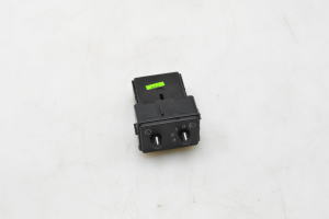 Land Rover Discovery Sport (2014–2026) Headlight leveling switch GK7211654CB - 3