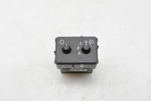   Headlight leveling switch  - GK7211654CB 