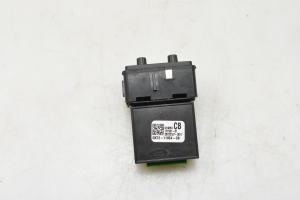 Land Rover Discovery Sport (2014–2026) Headlight leveling switch GK7211654CB - 5