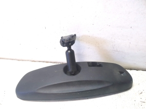 TOYOTA Corola Verso R1 (2004–2009) Innenspiegel - 2