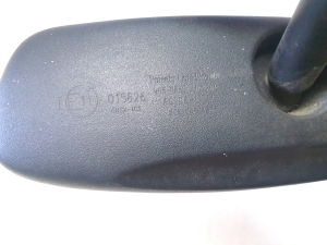 TOYOTA Corola Verso R1 (2004–2009) Innenspiegel