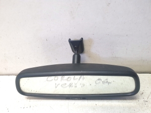 TOYOTA Corola Verso R1 (2004–2009) Innenspiegel - 4