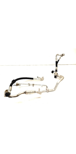   A/C hose  - A2438307800 