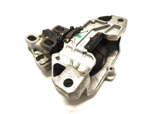 Mercedes Benz EQA H243 (2021–2026) Engine mount A2432402500 - 2