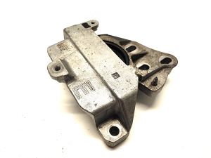 Mercedes Benz EQA H243 (2021–2026) Engine mount A2432402500 - 4