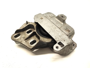   Engine mount  - A2432402500 