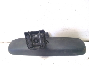 TOYOTA RAV 4 A3 (2005–2012) Interior mirror E4012197 - 3