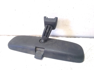 TOYOTA RAV 4 A3 (2005–2012) Interior mirror E4012197 - 4