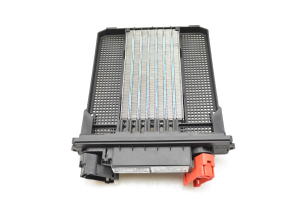   Heater heating element  - BG9N18D612AA 