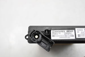 Land Rover Discovery Sport (2014–2026) Heater heating element BG9N18D612AA - 2