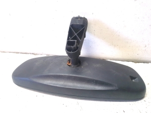 Citroen C6 (2005–2012) Interior mirror - 3