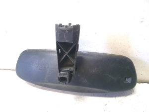 Citroen C6 (2005–2012) Interior mirror - 4