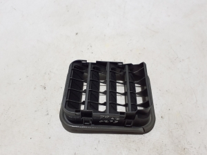 VOLVO EX30 I (2023–2026) Rear fender vent grille 80015058 - 3