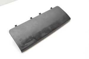 Land Rover Discovery Sport (2014–2026) Ceļgalu drošības spilvens BJ32042A00 - 4