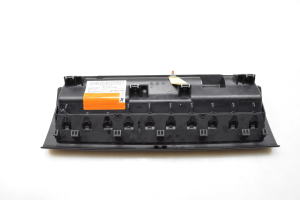 Land Rover Discovery Sport (2014–2026) Ceļgalu drošības spilvens BJ32042A00 - 5