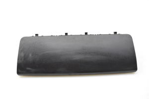   Knee airbag  - BJ32042A00 
