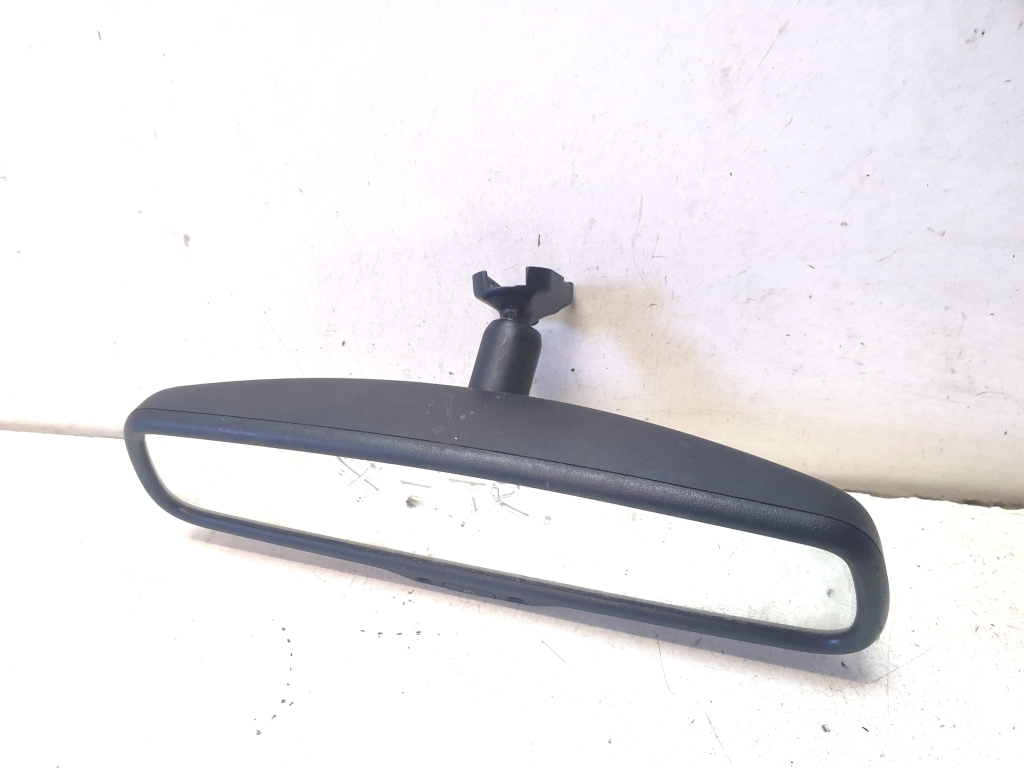 NISSAN X-Trail T32 (2013–2021) Interior mirror E11015892 NISSAN X-Trail T32 (2013–2021) Interior mirror E11015892