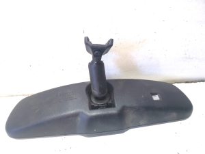 NISSAN X-Trail T32 (2013–2021) Interior mirror E11015892 - 4
