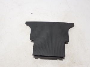 Dashboard trim - 80001140