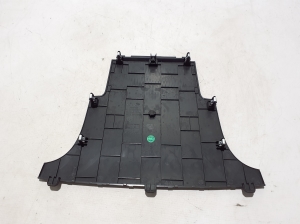 VOLVO EX30 I (2023–2026) Dashboard trim 80001140 - 3