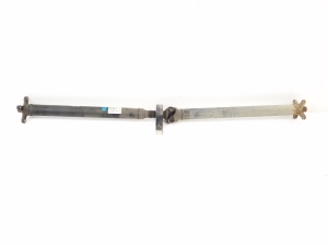 Kardanwelle - A2044101416