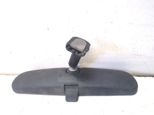 Chrysler Voyager IV (2001–2007) Sisepeegel E8011681 - 2