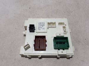   Comfort control module  - 80001592 