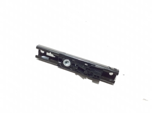   Seat belt height adjuster  - 80001433 