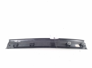 BMW 2 SERIES (F46) (2015–2026) Inner sill trim 7323663 - 3