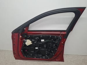 Mercedes Benz C-Class 205 (2014–2021) Esiuks A2057200205 - 2