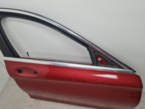 Mercedes Benz C-Class 205 (2014–2021) Esiuks A2057200205 - 7