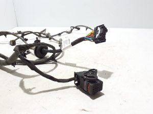 VOLVO EX30 I (2023–2026) Kabelbaum 80001876 - 2
