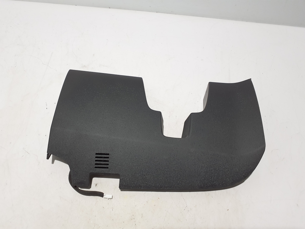 VOLVO EX30 I (2023–2026) Dashboard trim 80002104 VOLVO EX30 I (2023–2026) Dashboard trim 80002104