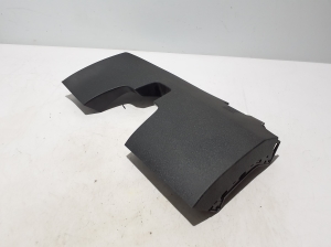 VOLVO EX30 I (2023–2026) Dashboard trim 80002104 - 3