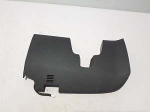 Dashboard trim - 80002104
