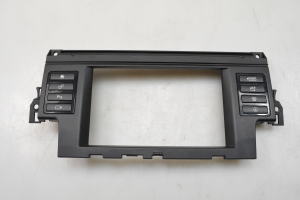 Dashboard trim - FK7219F21MC