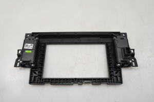 Land Rover Discovery Sport (2014–2026) Dashboard trim FK7219F21MC - 4