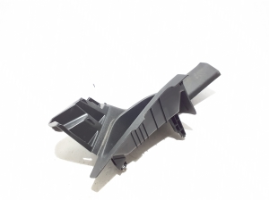 VOLVO EX30 I (2023–2026) Inner sill trim 80001727 - 2