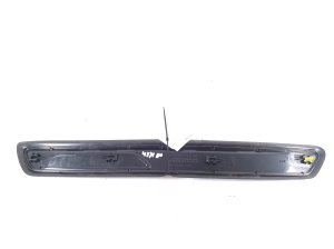 BMW 2 SERIES (F46) (2015–2026) Inner sill trim 7316822 - 3