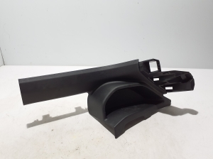 VOLVO EX30 I (2023–2026) Inner sill trim 80001729 - 4