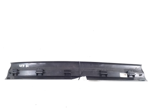 BMW 2 SERIES (F46) (2015–2026) Inner sill trim 7323664 - 3